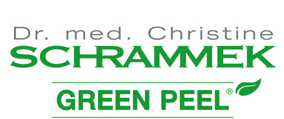 GREEN PEEL® Herbal Peeling
